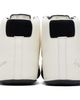 Y-3 Y-3 White & Black Pro Model 3G Sneakers - 2