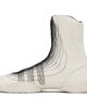 Y-3 Y-3 White Regu Hi Sneakers - 3