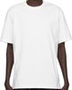 Y-3 Y-3 White Short Sleeve T-shirt - 1