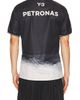 Y-3 Y-3 x F1 Mech Jersey Black - 2