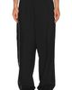 Y-3 Y-3 x F1 Track Pants - 1
