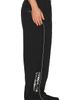 Y-3 Y-3 x F1 Track Pants - 2
