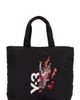 Y-3 Y-3 Yaksha Bag - 1