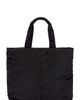 Y-3 Y-3 Yaksha Bag - 2
