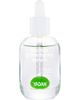 Yadah Yadah Cactus Green Hydra Serum  - 1