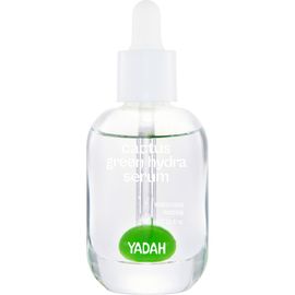 Yadah Yadah Cactus Green Hydra Serum 