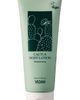 Yadah Yadah Cactus Moisturizing Body Lotion  - 1