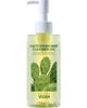 Yadah Yadah Cactus Pore Deep Cleansing Oil  - 1