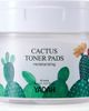 Yadah Yadah Cactus Toner Pads  - 1