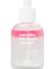 Yadah Yadah Camellia Red Youth Serum  - 1