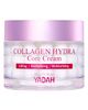 Yadah Yadah Collagen Hydra Core Cream  - 1
