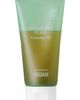 Yadah Yadah Green Tea Pure Cleansing Gel  - 1