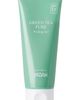 Yadah Yadah Green Tea Pure Peeling Gel  - 1