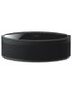 Yamaha Yamaha MusicCast 50 Wireless Speaker - 1