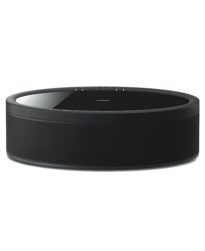 Yamaha Yamaha MusicCast 50 Wireless Speaker