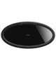 Yamaha Yamaha MusicCast 50 Wireless Speaker - 3