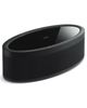 Yamaha Yamaha MusicCast 50 Wireless Speaker - 4