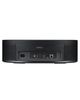 Yamaha Yamaha MusicCast 50 Wireless Speaker - 5