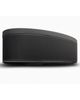 Yamaha Yamaha MusicCast 50 Wireless Speaker - 6