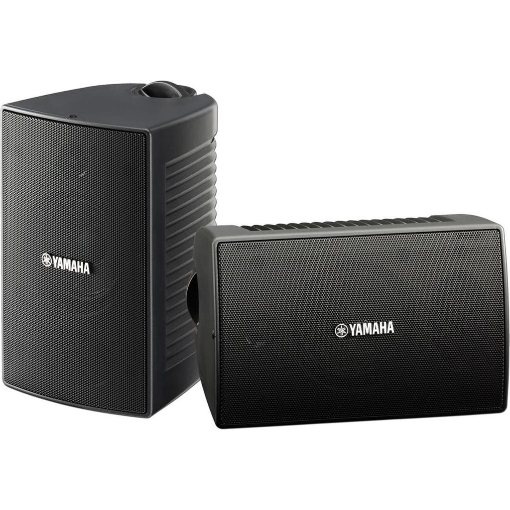 Yamaha Yamaha NS-AW294 High Performance Outdoor Speakers - Pair