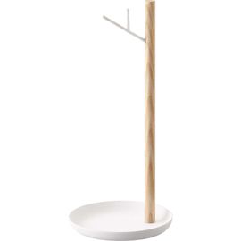 Yamazaki Yamazaki Banana Stand