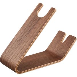 Yamazaki Yamazaki Hair Dryer & Iron Stand