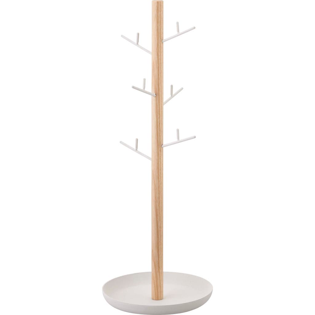 Yamazaki - Jewelry/Accessory Storage Stand