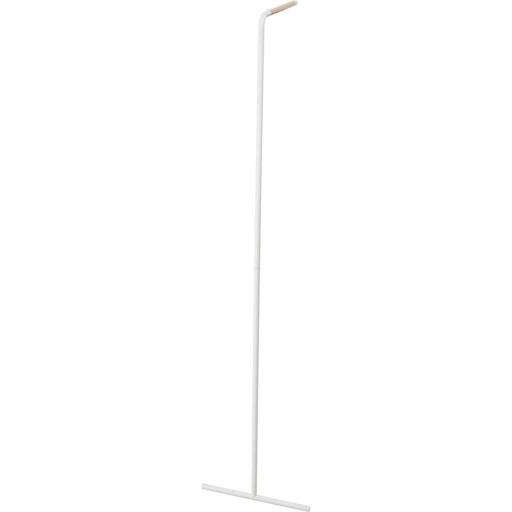 Yazaki Rack Yamazaki - Leaning Tower Slim Coat Rack