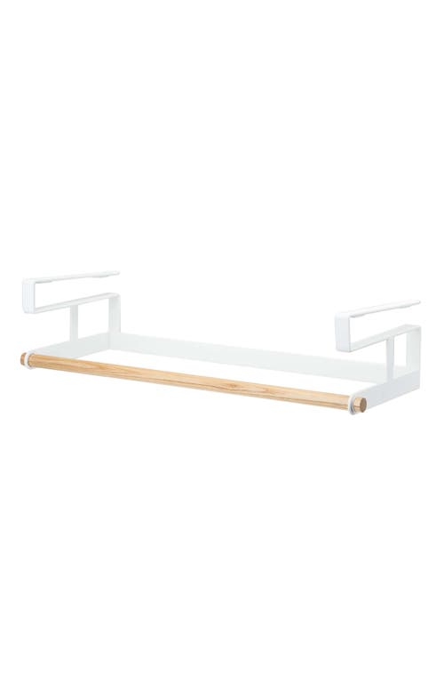 Yamazaki Yamazaki Undershelf Hanger