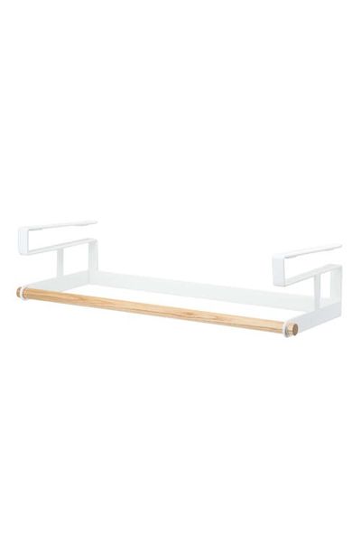 Yamazaki Yamazaki Undershelf Hanger