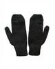 YAPA YAPA Heart Mittens Alpaca Wool - 2