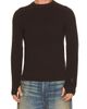 Yardsale Yardsale Knit Baselayer Top - 1