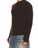 Yardsale Yardsale Knit Baselayer Top - 2