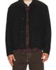 Yardsale Yardsale The Sport Coat - 1
