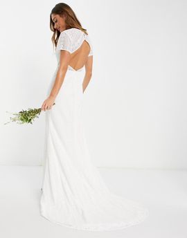 Sho Dress