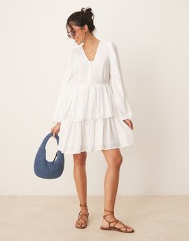 Sho Dress