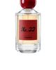 YASMIN Parfums YASMIN Parfums No. 33 Eau De Parfum - 1