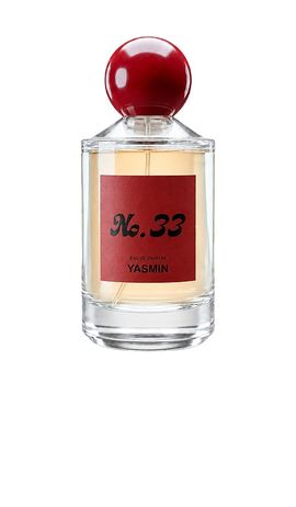 YASMIN Parfums YASMIN Parfums No. 33 Eau De Parfum