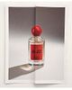 YASMIN Parfums YASMIN Parfums No. 33 Eau De Parfum - 2