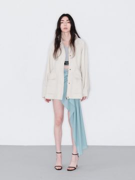 Sho Dress