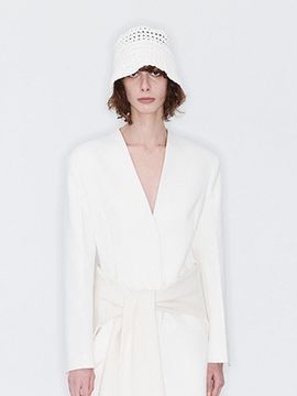 Sho Dress