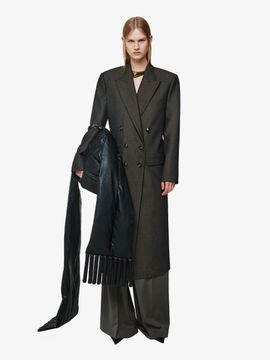 Sho Dress