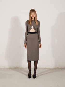 Sho Dress