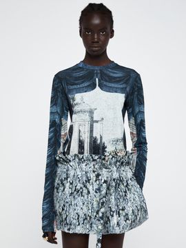 Sho Dress