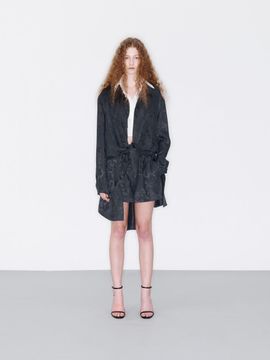 Sho Dress