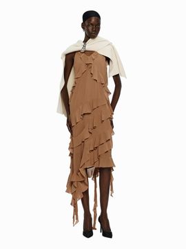 Sho Dress