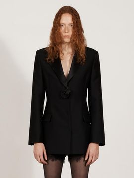 Sho Dress