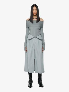 Sho Dress