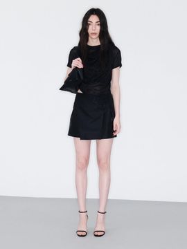 Sho Dress