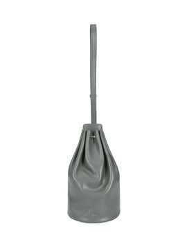 YCH YCH BUCKET BAG (GREY)